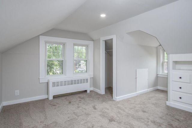 30 Dawson Avenue, Manchester, NH 03104