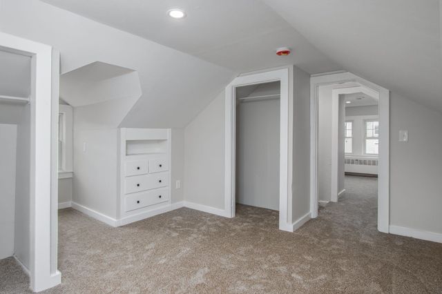 30 Dawson Avenue, Manchester, NH 03104