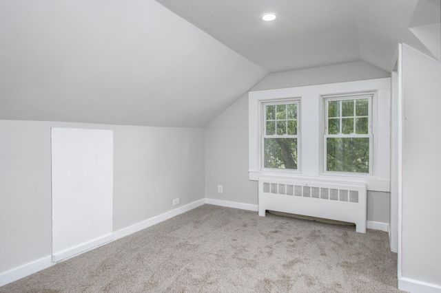 30 Dawson Avenue, Manchester, NH 03104