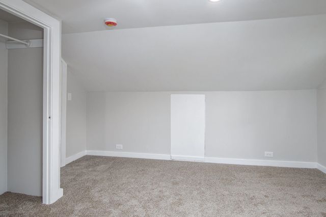 30 Dawson Avenue, Manchester, NH 03104