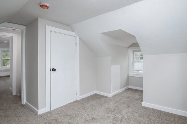 30 Dawson Avenue, Manchester, NH 03104