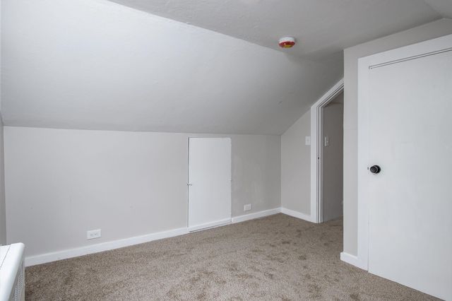30 Dawson Avenue, Manchester, NH 03104