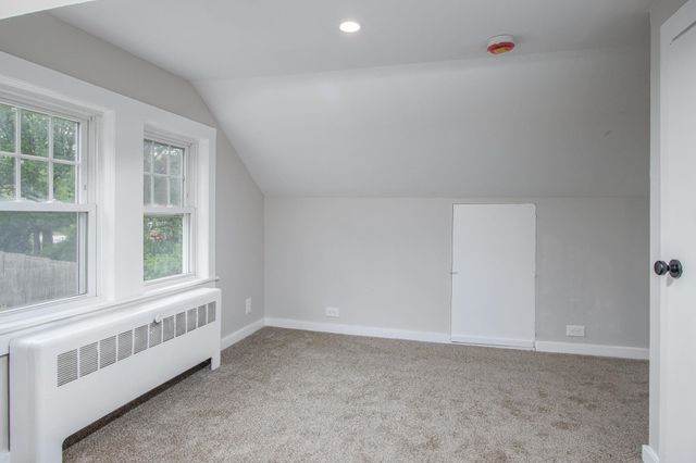 30 Dawson Avenue, Manchester, NH 03104