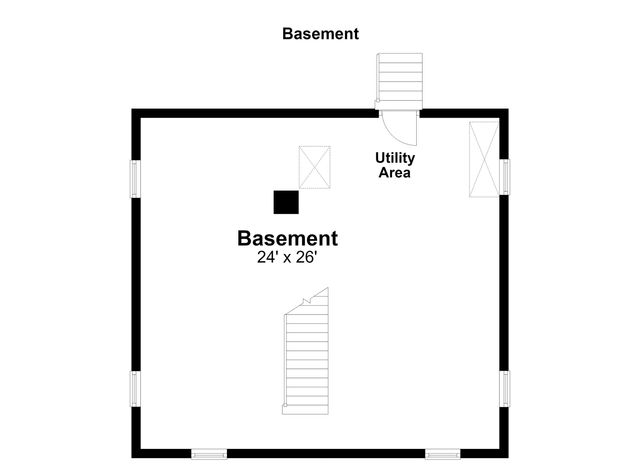 30 Dawson Avenue, Manchester, NH 03104