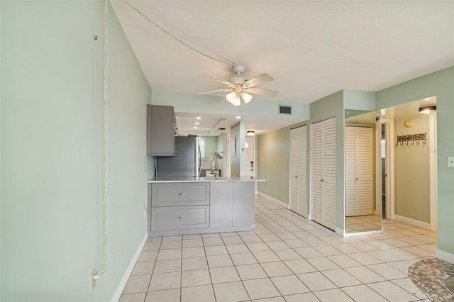 1243 S MARTIN LUTHER KING JR AVENUE B501, Clearwater, FL 33756