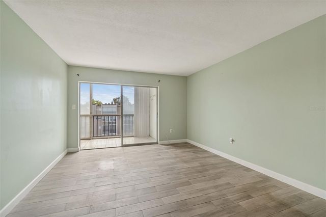 1243 S MARTIN LUTHER KING JR AVENUE B501, Clearwater, FL 33756