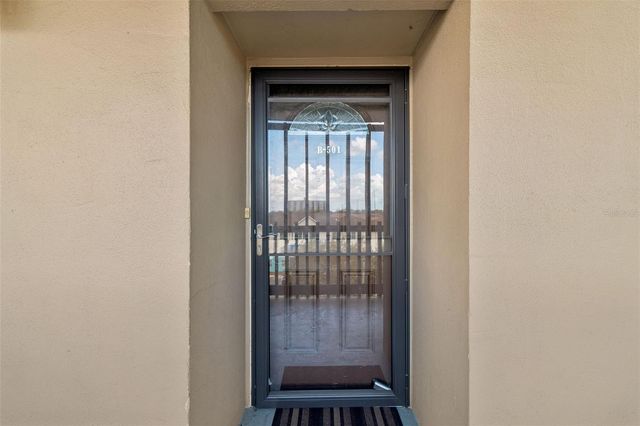 1243 S MARTIN LUTHER KING JR AVENUE B501, Clearwater, FL 33756