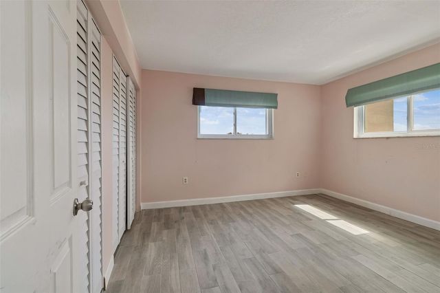 1243 S MARTIN LUTHER KING JR AVENUE B501, Clearwater, FL 33756