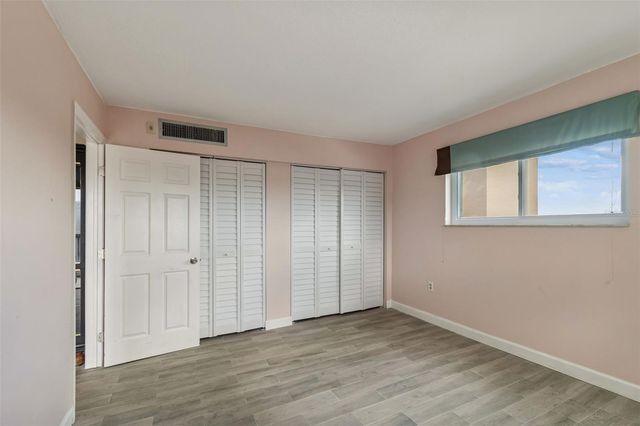 1243 S MARTIN LUTHER KING JR AVENUE B501, Clearwater, FL 33756