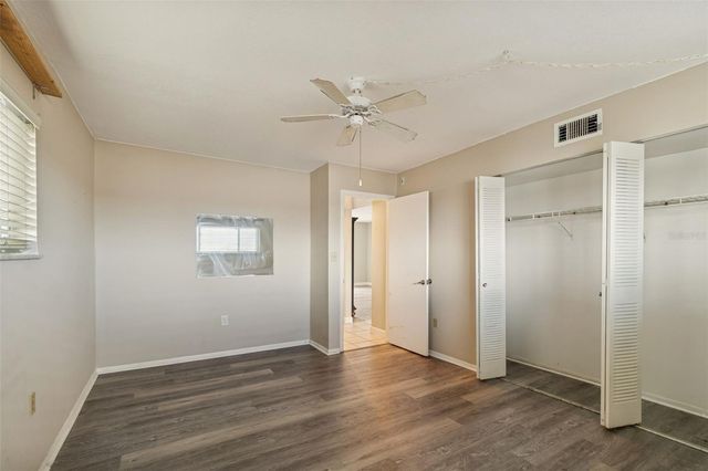 1243 S MARTIN LUTHER KING JR AVENUE B501, Clearwater, FL 33756