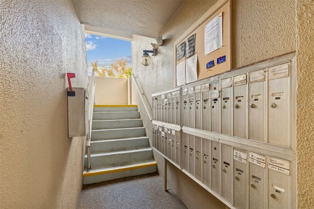 1243 S MARTIN LUTHER KING JR AVENUE B501, Clearwater, FL 33756