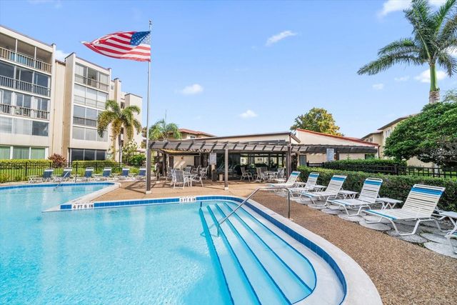 1243 S MARTIN LUTHER KING JR AVENUE B501, Clearwater, FL 33756