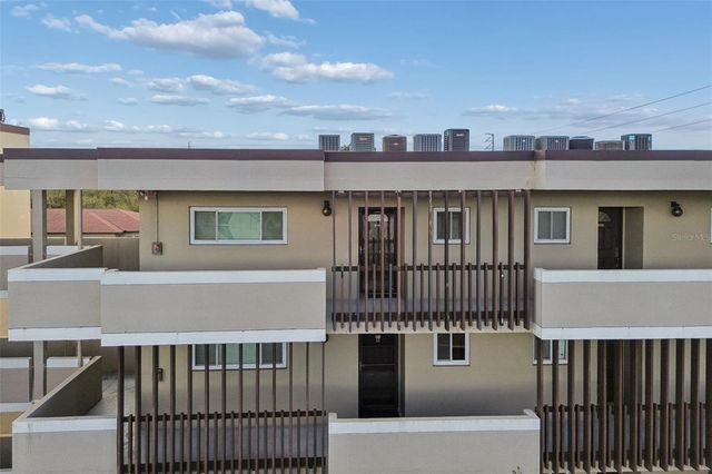 1243 S MARTIN LUTHER KING JR AVENUE B501, Clearwater, FL 33756