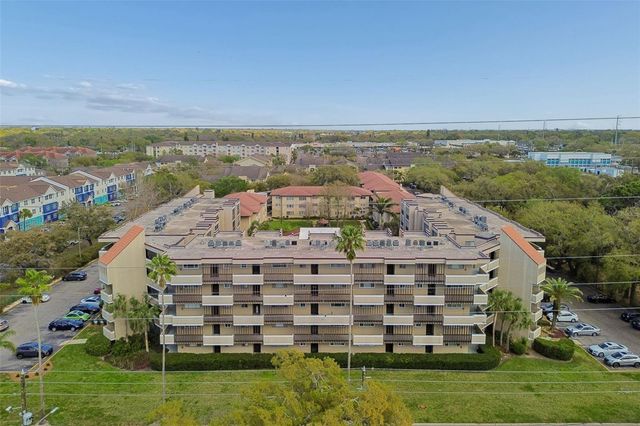 1243 S MARTIN LUTHER KING JR AVENUE B501, Clearwater, FL 33756