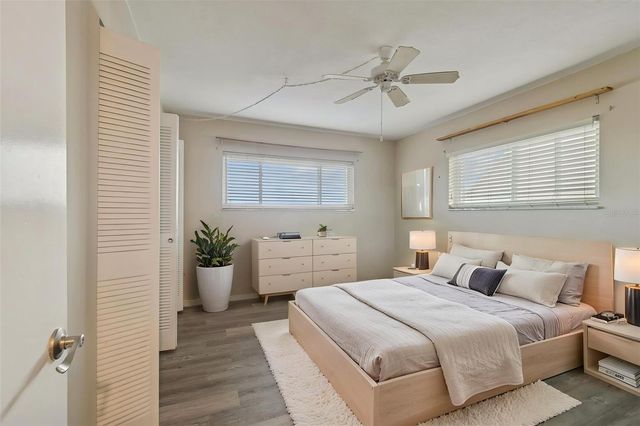 1243 S MARTIN LUTHER KING JR AVENUE B501, Clearwater, FL 33756