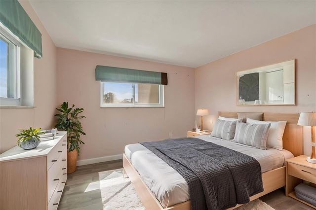 1243 S MARTIN LUTHER KING JR AVENUE B501, Clearwater, FL 33756