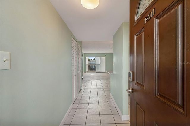 1243 S MARTIN LUTHER KING JR AVENUE B501, Clearwater, FL 33756