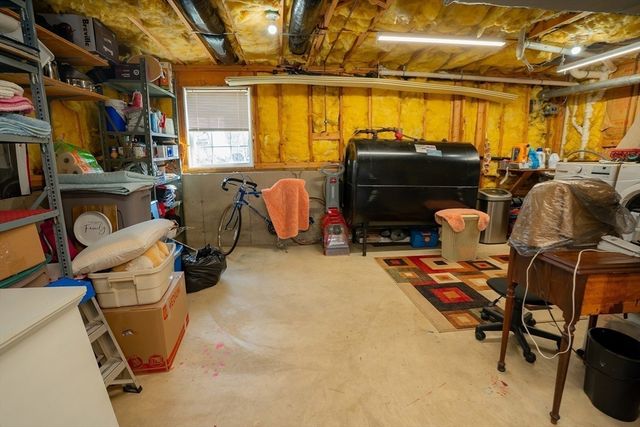 3 Columbia Rd, Billerica, MA 01821