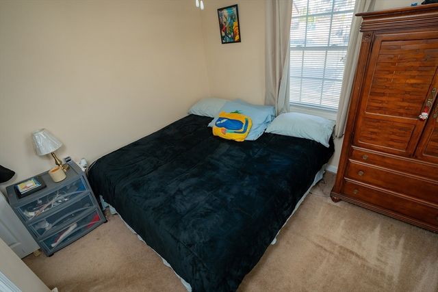 3 Columbia Rd, Billerica, MA 01821