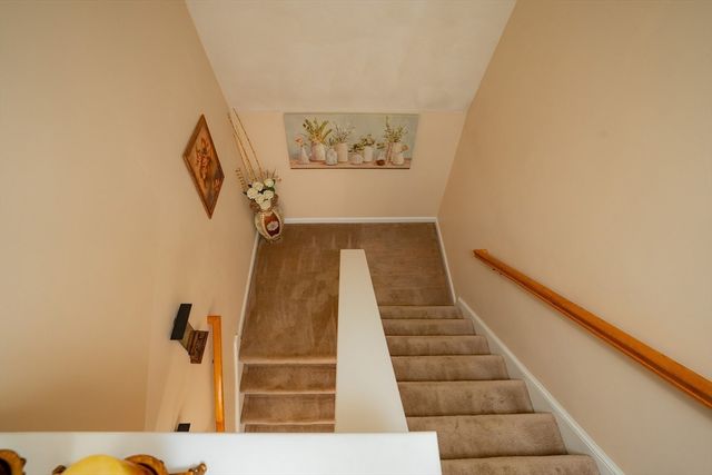 3 Columbia Rd, Billerica, MA 01821