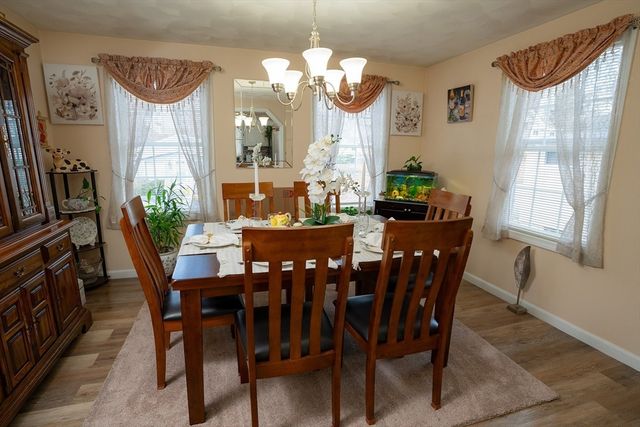 3 Columbia Rd, Billerica, MA 01821