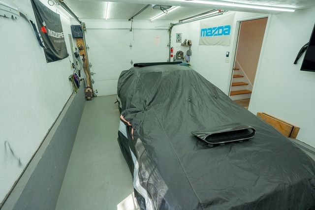 3 Columbia Rd, Billerica, MA 01821