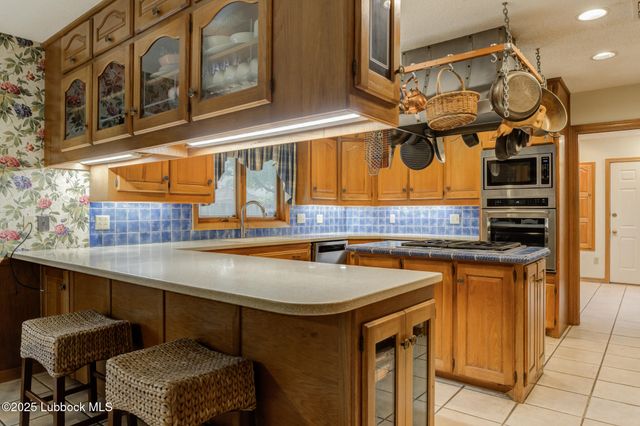 4206 89th Street, Lubbock, TX 79423