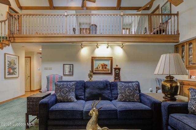 4206 89th Street, Lubbock, TX 79423