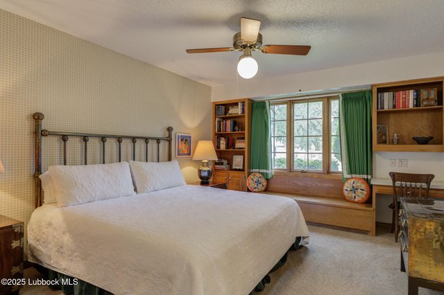 4206 89th Street, Lubbock, TX 79423