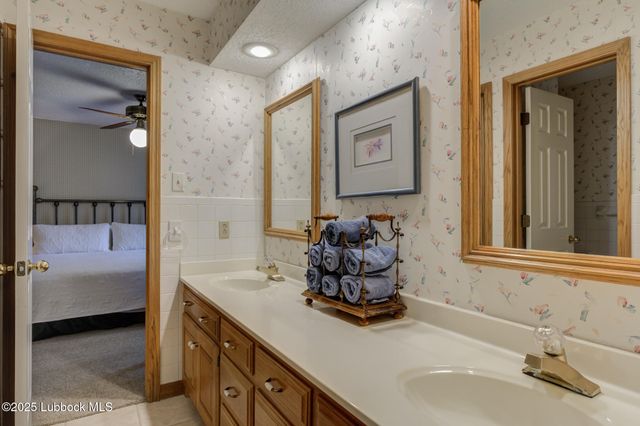 4206 89th Street, Lubbock, TX 79423