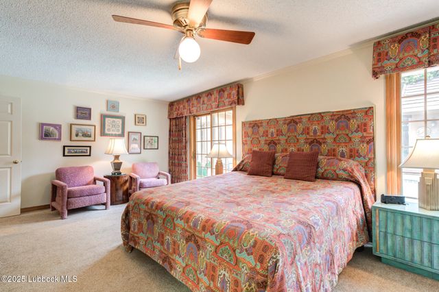 4206 89th Street, Lubbock, TX 79423