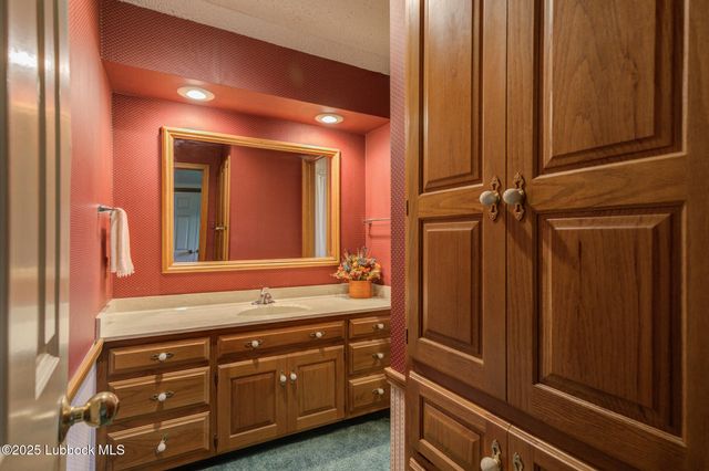 4206 89th Street, Lubbock, TX 79423