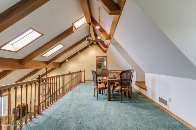 4206 89th Street, Lubbock, TX 79423