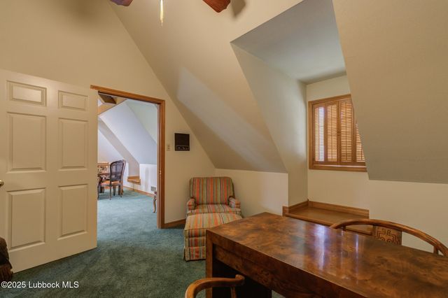 4206 89th Street, Lubbock, TX 79423