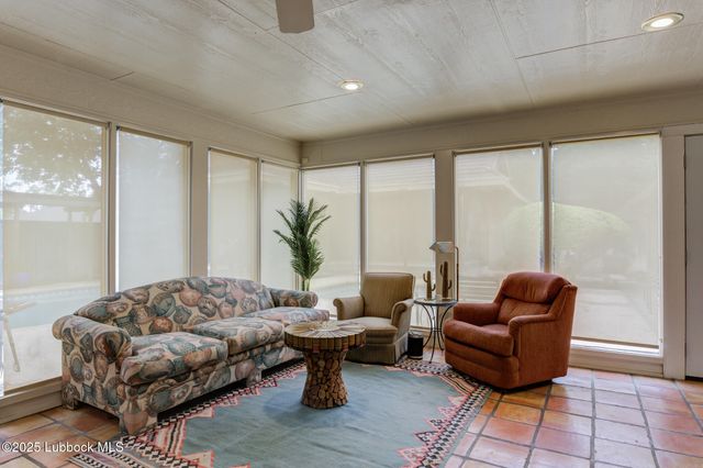 4206 89th Street, Lubbock, TX 79423