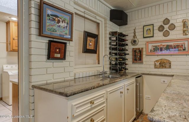 4206 89th Street, Lubbock, TX 79423