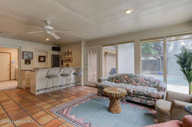 4206 89th Street, Lubbock, TX 79423