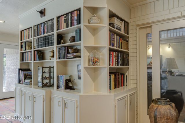 4206 89th Street, Lubbock, TX 79423