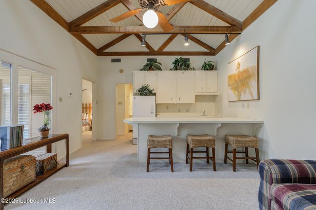 4206 89th Street, Lubbock, TX 79423