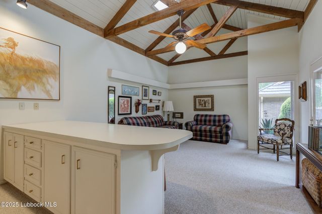 4206 89th Street, Lubbock, TX 79423