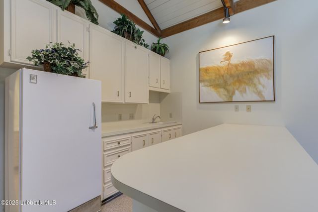 4206 89th Street, Lubbock, TX 79423