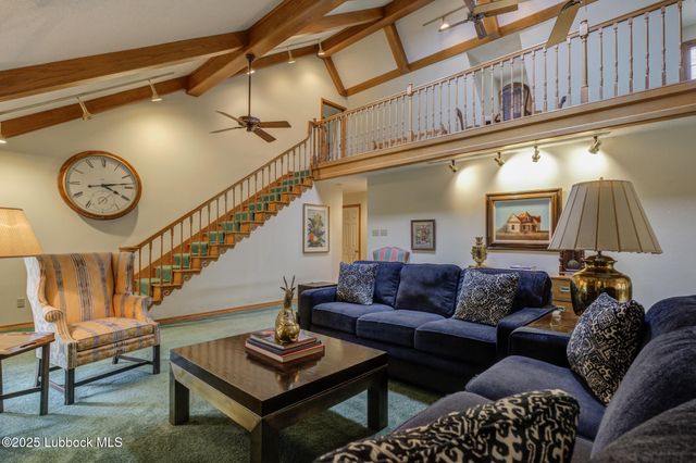 4206 89th Street, Lubbock, TX 79423