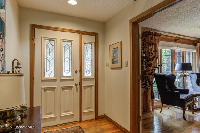 4206 89th Street, Lubbock, TX 79423