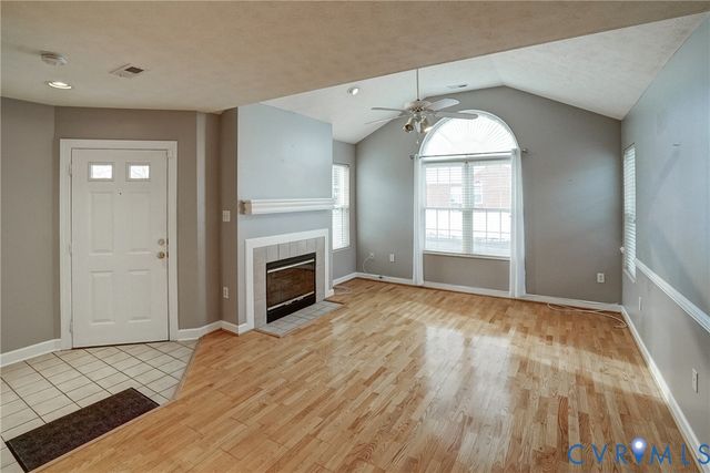 1432 Patriot Cir, Glen Allen, VA 23059