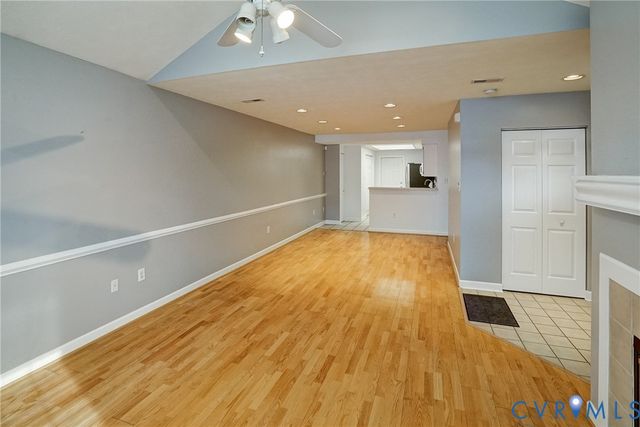 1432 Patriot Cir, Glen Allen, VA 23059