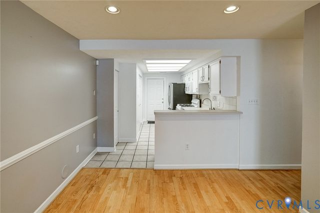 1432 Patriot Cir, Glen Allen, VA 23059