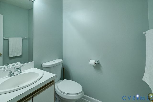 1432 Patriot Cir, Glen Allen, VA 23059