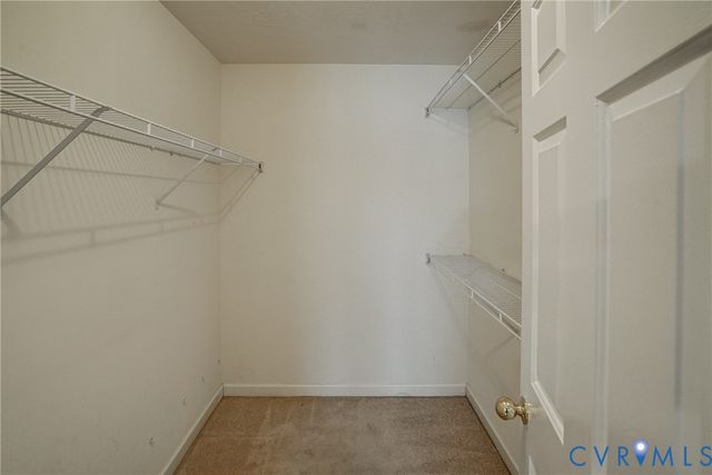 1432 Patriot Cir, Glen Allen, VA 23059