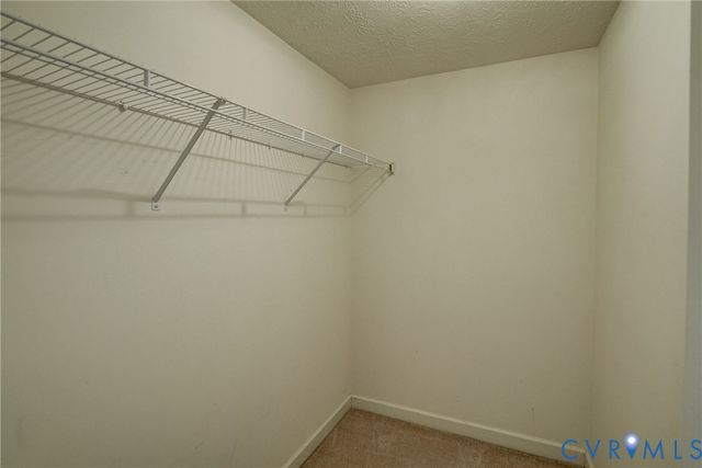 1432 Patriot Cir, Glen Allen, VA 23059