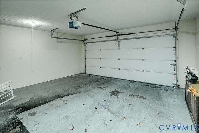 1432 Patriot Cir, Glen Allen, VA 23059